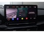CUPRA Leon Sportstourer 1.4 e-Hybrid Business | ACC | Camera | Sfeerverlichting |