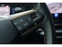 CUPRA Leon Sportstourer 1.4 e-Hybrid Business | ACC | Camera | Sfeerverlichting |