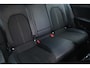 CUPRA Leon Sportstourer 1.4 e-Hybrid Business | ACC | Camera | Sfeerverlichting |