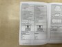 Volkswagen Polo 1.0 Comfortline Edition | Airco | Lichtmetaal | Sensoren | Garantie