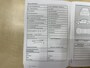 Volkswagen Polo 1.0 Comfortline Edition | Airco | Lichtmetaal | Sensoren | Garantie