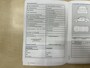Volkswagen Polo 1.0 Comfortline Edition | Airco | Lichtmetaal | Sensoren | Garantie