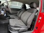 Volkswagen Polo 1.0 Comfortline Edition | Airco | Lichtmetaal | Sensoren | Garantie
