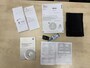 Volkswagen Polo 1.0 Comfortline Edition | Airco | Lichtmetaal | Sensoren | Garantie