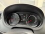 Volkswagen Polo 1.0 Comfortline Edition | Airco | Lichtmetaal | Sensoren | Garantie
