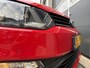Volkswagen Polo 1.0 Comfortline Edition | Airco | Lichtmetaal | Sensoren | Garantie