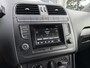 Volkswagen Polo 1.0 Comfortline Edition | Airco | Lichtmetaal | Sensoren | Garantie