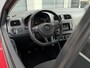 Volkswagen Polo 1.0 Comfortline Edition | Airco | Lichtmetaal | Sensoren | Garantie