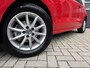 Volkswagen Polo 1.0 Comfortline Edition | Airco | Lichtmetaal | Sensoren | Garantie