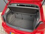 Volkswagen Polo 1.0 Comfortline Edition | Airco | Lichtmetaal | Sensoren | Garantie