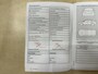 Volkswagen Polo 1.0 Comfortline Edition | Airco | Lichtmetaal | Sensoren | Garantie