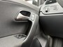 Volkswagen Polo 1.0 Comfortline Edition | Airco | Lichtmetaal | Sensoren | Garantie
