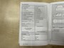 Volkswagen Polo 1.0 Comfortline Edition | Airco | Lichtmetaal | Sensoren | Garantie