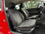 Volkswagen Polo 1.0 Comfortline Edition | Airco | Lichtmetaal | Sensoren | Garantie