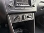 Volkswagen Polo 1.0 Comfortline Edition | Airco | Lichtmetaal | Sensoren | Garantie