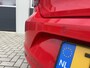 Volkswagen Polo 1.0 Comfortline Edition | Airco | Lichtmetaal | Sensoren | Garantie