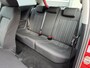 Volkswagen Polo 1.0 Comfortline Edition | Airco | Lichtmetaal | Sensoren | Garantie