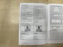 Volkswagen Polo 1.0 Comfortline Edition | Airco | Lichtmetaal | Sensoren | Garantie