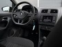 Volkswagen Polo 1.0 Comfortline Edition | Airco | Lichtmetaal | Sensoren | Garantie
