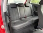 Volkswagen Polo 1.0 Comfortline Edition | Airco | Lichtmetaal | Sensoren | Garantie