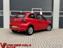 Volkswagen Polo 1.0 Comfortline Edition | Airco | Lichtmetaal | Sensoren | Garantie