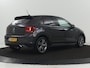 Volkswagen Polo 1.0 TSI R-Line Edition | Apple Carplay | LED | Camera | Adapt. Cruise |