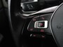 Volkswagen Polo 1.0 TSI R-Line Edition | Apple Carplay | LED | Camera | Adapt. Cruise |