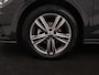 Volkswagen Polo 1.0 TSI R-Line Edition | Apple Carplay | LED | Camera | Adapt. Cruise |