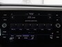 Volkswagen Polo 1.0 TSI R-Line Edition | Apple Carplay | LED | Camera | Adapt. Cruise |