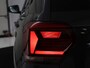 Volkswagen Polo 1.0 TSI R-Line Edition | Apple Carplay | LED | Camera | Adapt. Cruise |