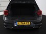 Volkswagen Polo 1.0 TSI R-Line Edition | Apple Carplay | LED | Camera | Adapt. Cruise |
