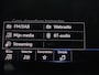 Volkswagen Polo 1.0 TSI R-Line Edition | Apple Carplay | LED | Camera | Adapt. Cruise |