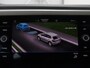Volkswagen Polo 1.0 TSI R-Line Edition | Apple Carplay | LED | Camera | Adapt. Cruise |