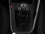 Volkswagen Polo 1.0 TSI R-Line Edition | Apple Carplay | LED | Camera | Adapt. Cruise |