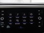 Volkswagen Polo 1.0 TSI R-Line Edition | Apple Carplay | LED | Camera | Adapt. Cruise |