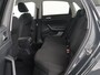 Volkswagen Polo 1.0 TSI R-Line Edition | Apple Carplay | LED | Camera | Adapt. Cruise |