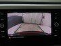 Volkswagen Polo 1.0 TSI R-Line Edition | Apple Carplay | LED | Camera | Adapt. Cruise |