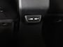 Volkswagen Polo 1.0 TSI R-Line Edition | Apple Carplay | LED | Camera | Adapt. Cruise |