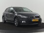 Volkswagen Polo 1.0 TSI R-Line Edition | Apple Carplay | LED | Camera | Adapt. Cruise |