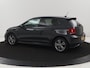 Volkswagen Polo 1.0 TSI R-Line Edition | Apple Carplay | LED | Camera | Adapt. Cruise |
