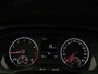 Volkswagen Polo 1.0 TSI R-Line Edition | Apple Carplay | LED | Camera | Adapt. Cruise |