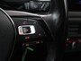 Volkswagen Polo 1.0 TSI R-Line Edition | Apple Carplay | LED | Camera | Adapt. Cruise |