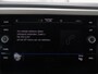 Volkswagen Polo 1.0 TSI R-Line Edition | Apple Carplay | LED | Camera | Adapt. Cruise |