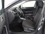 Volkswagen Polo 1.0 TSI R-Line Edition | Apple Carplay | LED | Camera | Adapt. Cruise |