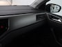 Volkswagen Polo 1.0 TSI R-Line Edition | Apple Carplay | LED | Camera | Adapt. Cruise |
