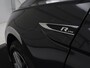 Volkswagen Polo 1.0 TSI R-Line Edition | Apple Carplay | LED | Camera | Adapt. Cruise |