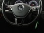 Volkswagen Polo 1.0 TSI R-Line Edition | Apple Carplay | LED | Camera | Adapt. Cruise |