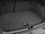 Volkswagen Polo 1.0 TSI R-Line Edition | Apple Carplay | LED | Camera | Adapt. Cruise |