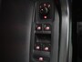 Volkswagen Polo 1.0 TSI R-Line Edition | Apple Carplay | LED | Camera | Adapt. Cruise |