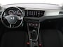 Volkswagen Polo 1.0 TSI R-Line Edition | Apple Carplay | LED | Camera | Adapt. Cruise |